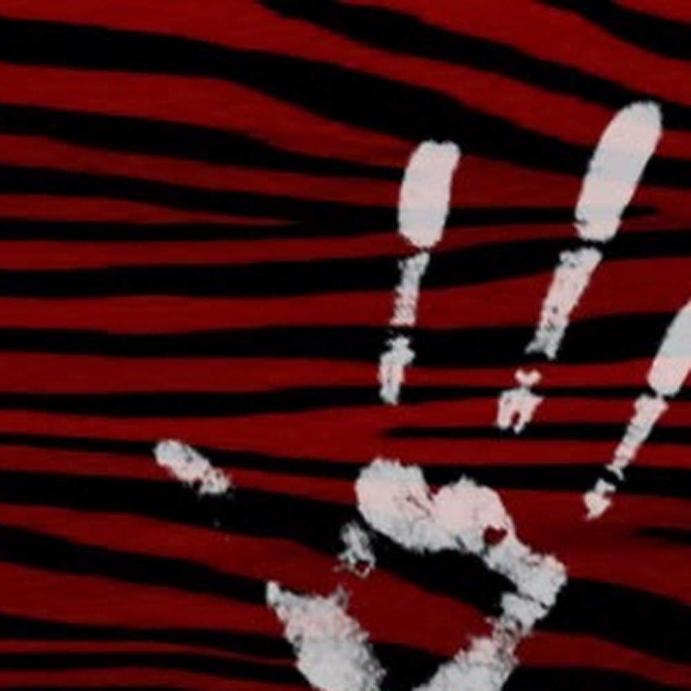 Meet your Posher, Niq